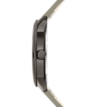 Carica l'immagine nel visualizzatore di Gallery, PL15714JSU61_03