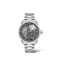 Carica l'immagine nel visualizzatore di Gallery, PL15715JS78M_01