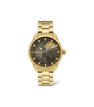 Carica l'immagine nel visualizzatore di Gallery, PL15715JSG02AM_01