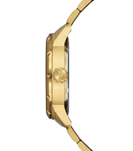 Carica l'immagine nel visualizzatore di Gallery, PL15715JSG02AM_03