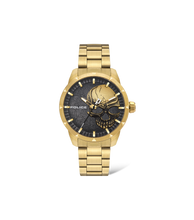 Carica l'immagine nel visualizzatore di Gallery, PL15715JSG78M_01