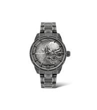 Carica l'immagine nel visualizzatore di Gallery, PL15715JSQU78M_01