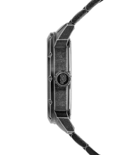 Carica l'immagine nel visualizzatore di Gallery, PL15715JSQU78M_03