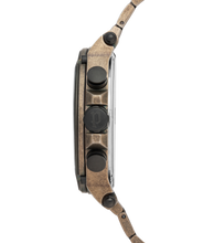 Cargar imagen en el visor de la galería, PL15920JSQG61M_03