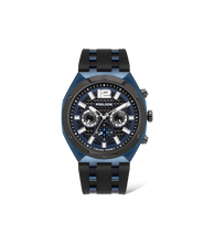 Carica l'immagine nel visualizzatore di Gallery, PL15995JSBLU03P_01