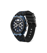 Carica l'immagine nel visualizzatore di Gallery, PL15995JSBLU03P_02