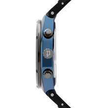 Carica l'immagine nel visualizzatore di Gallery, PL15995JSBLU03P_03