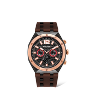 Carica l'immagine nel visualizzatore di Gallery, PL15995JSBR61P_01