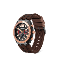 Carica l'immagine nel visualizzatore di Gallery, PL15995JSBR61P_02