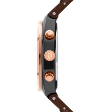 Carica l'immagine nel visualizzatore di Gallery, PL15995JSBR61P_03