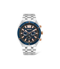 Carica l'immagine nel visualizzatore di Gallery, PL15995JSTBL61M_01