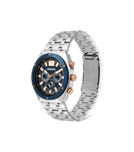 Carica l'immagine nel visualizzatore di Gallery, PL15995JSTBL61M_02