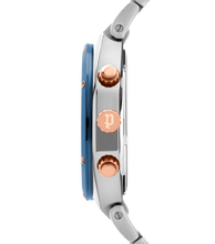 Carica l'immagine nel visualizzatore di Gallery, PL15995JSTBL61M_03