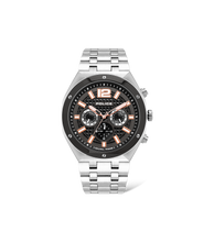 Carica l'immagine nel visualizzatore di Gallery, PL15995JSTU61M_01