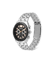 Carica l'immagine nel visualizzatore di Gallery, PL15995JSTU61M_02