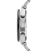 Carica l'immagine nel visualizzatore di Gallery, PL15995JSTU61M_03