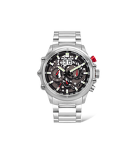 Charger l'image dans la galerie, PL16018JS13M_01