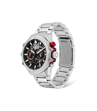 Charger l'image dans la galerie, PL16018JS13M_02