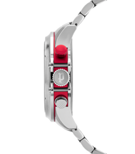 Charger l'image dans la galerie, PL16018JS13M_03