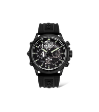 Charger l'image dans la galerie, PL16018JSB02P_01