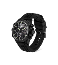 Charger l'image dans la galerie, PL16018JSB02P_02