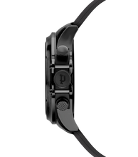 Charger l'image dans la galerie, PL16018JSB02P_03