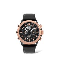 Charger l'image dans la galerie, PL16018JSBR02_01