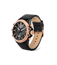 Charger l'image dans la galerie, PL16018JSBR02_02