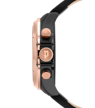 Charger l'image dans la galerie, PL16018JSBR02_03