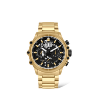 Charger l'image dans la galerie, PL16018JSG02M_01