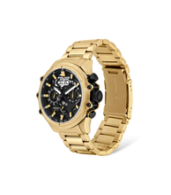 Charger l'image dans la galerie, PL16018JSG02M_02