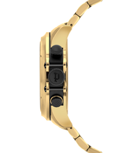 Charger l'image dans la galerie, PL16018JSG02M_03