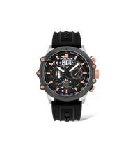 Charger l'image dans la galerie, PL16018JSTU13P_01