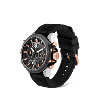 Charger l'image dans la galerie, PL16018JSTU13P_02