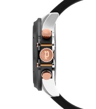 Charger l'image dans la galerie, PL16018JSTU13P_03