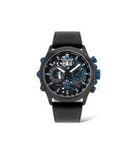 Charger l'image dans la galerie, PL16018JSU02_01