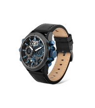 Charger l'image dans la galerie, PL16018JSU02_02