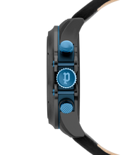 Charger l'image dans la galerie, PL16018JSU02_03