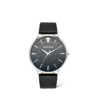 Lade das Bild in den Galerie-Viewer, PL16023JS02_01