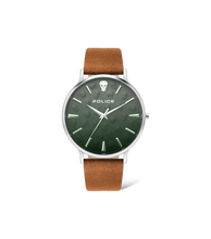 Lade das Bild in den Galerie-Viewer, PL16023JS13_01