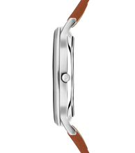 Lade das Bild in den Galerie-Viewer, PL16023JS13_03