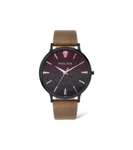 Lade das Bild in den Galerie-Viewer, PL16023JSB02_01