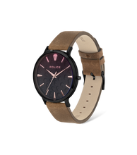 Lade das Bild in den Galerie-Viewer, PL16023JSB02_02