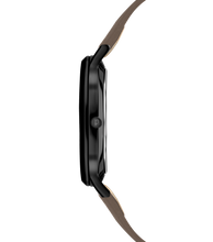 Lade das Bild in den Galerie-Viewer, PL16023JSB02_03