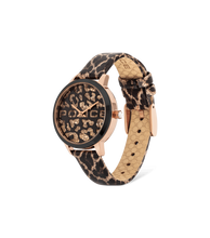 Carica l'immagine nel visualizzatore di Gallery, PL16028MSRB02_02