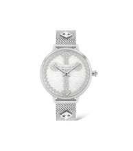 Lade das Bild in den Galerie-Viewer, PL16031MS04MMA_01