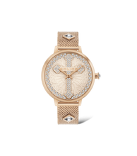 Lade das Bild in den Galerie-Viewer, PL16031MSR32MMA_01