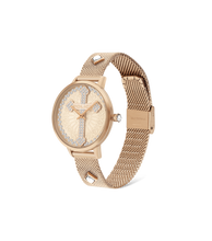 Lade das Bild in den Galerie-Viewer, PL16031MSR32MMA_02