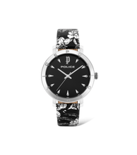 Carica l'immagine nel visualizzatore di Gallery, PL16033MS02_01