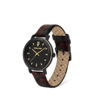 Carica l'immagine nel visualizzatore di Gallery, PL16033MSBG02_02